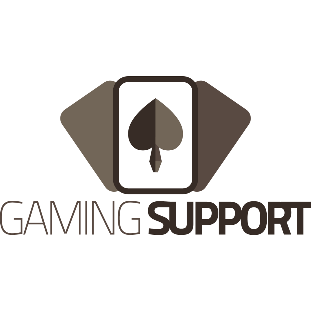 Gaming,Support