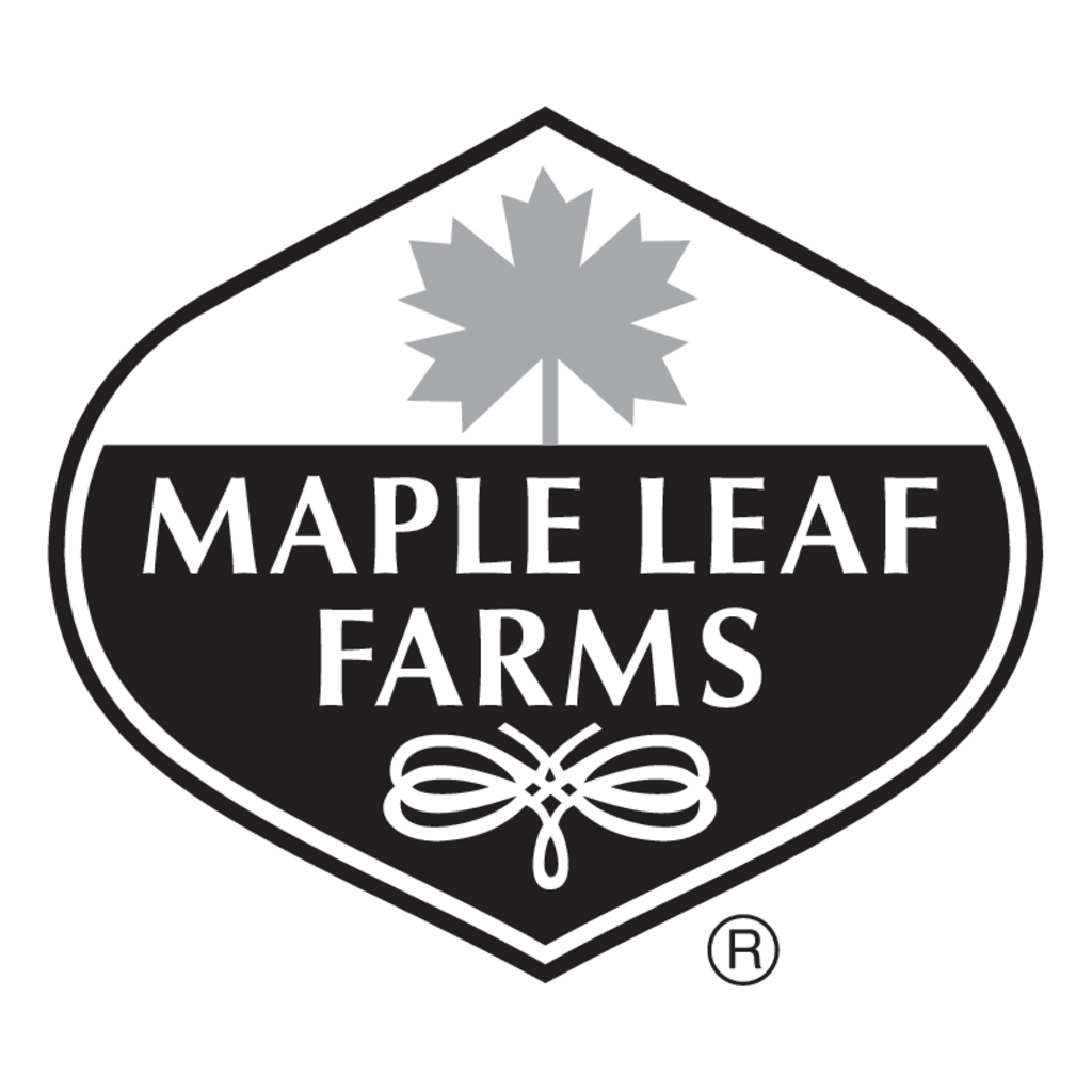 Maple,Leaf,Farms
