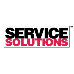 Service Solutions Logo