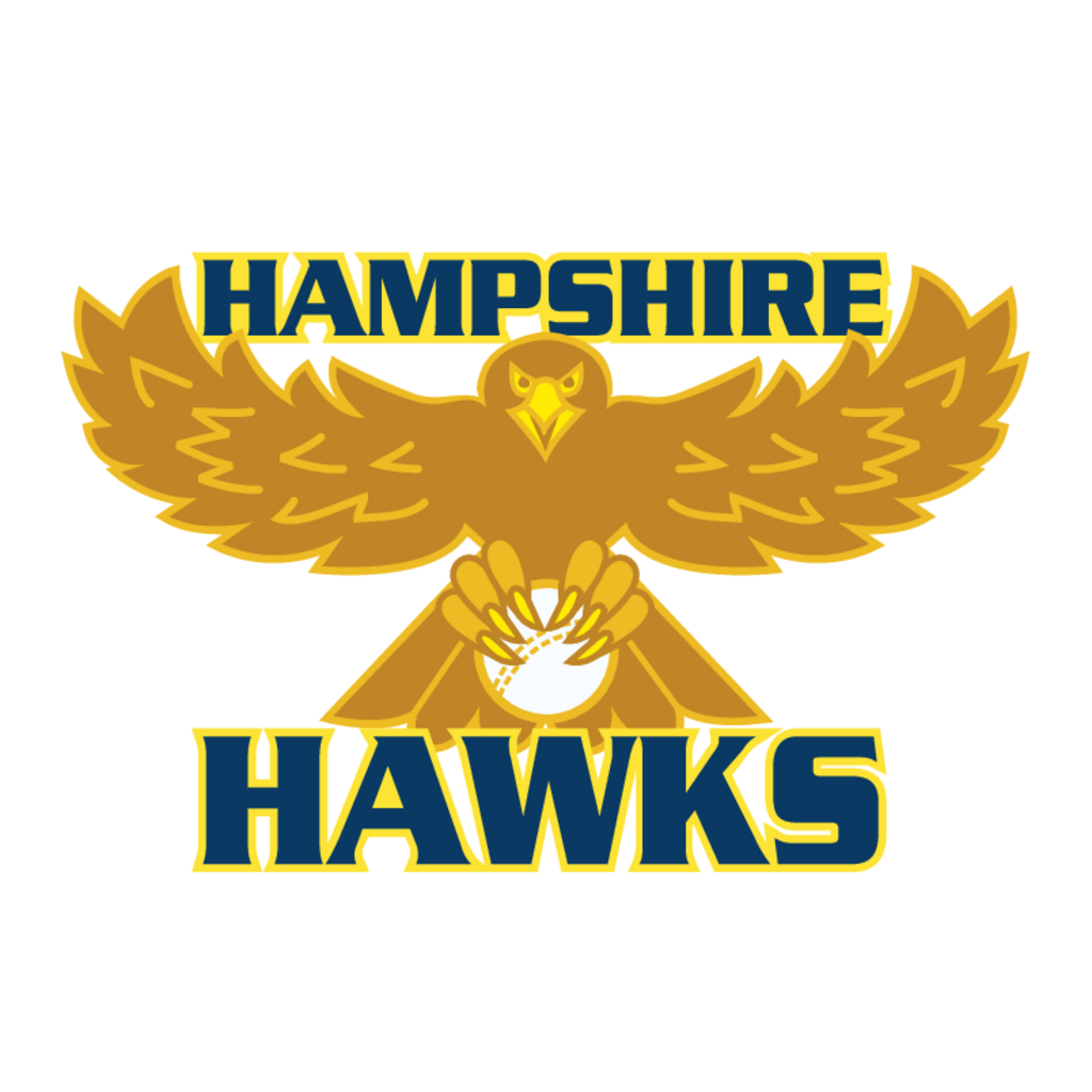 Hampshire,Hawks