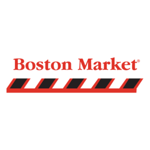Boston Market(118)