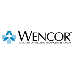 Wencor