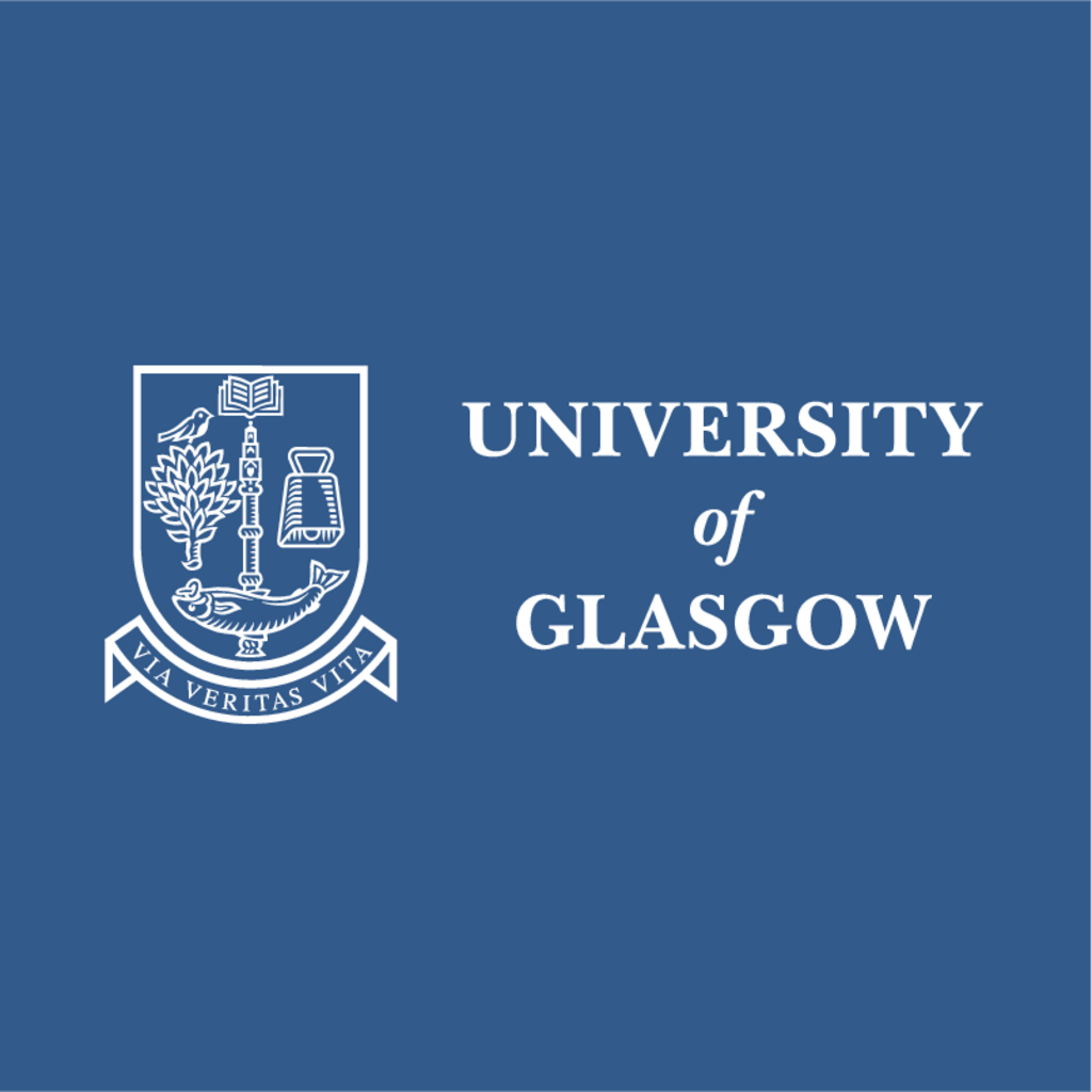 University,of,Glasgow(166)