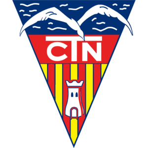 Logo,  Sports, Spain , CN Terrassa