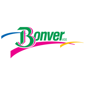 Bonver Logo