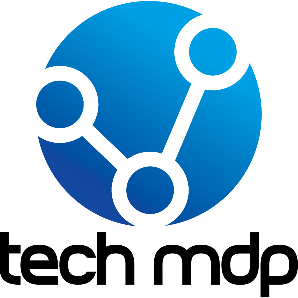 Tech MDP, Business