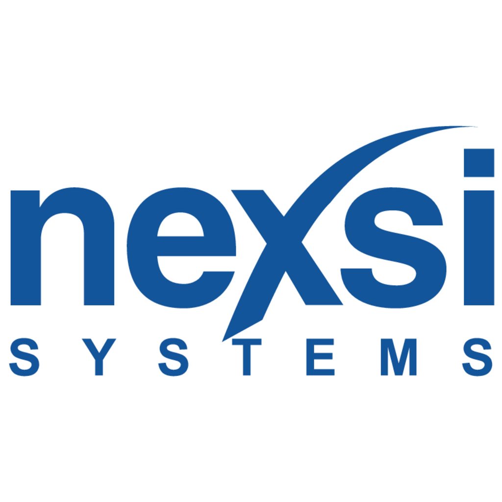 Nexsi,Systems