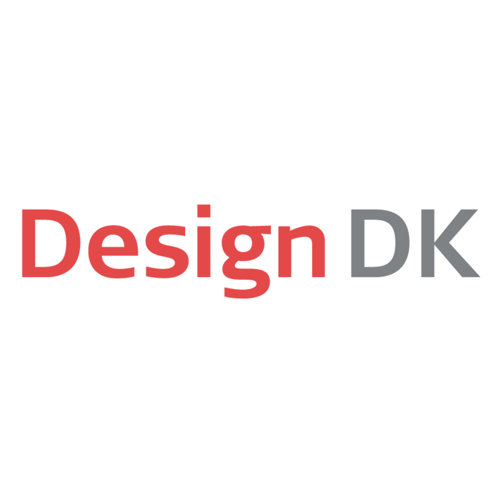 Design,DK