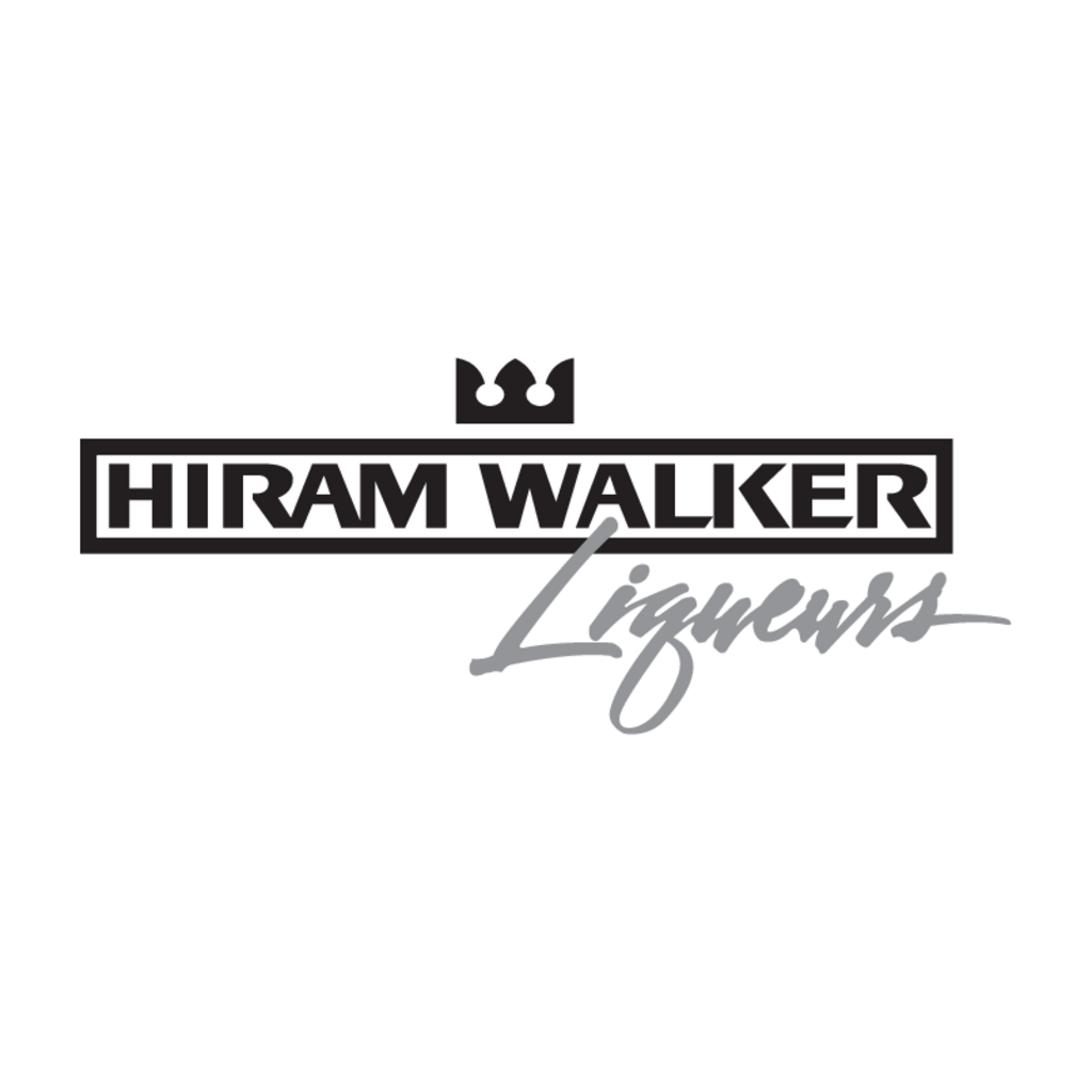 Hiram,Walker