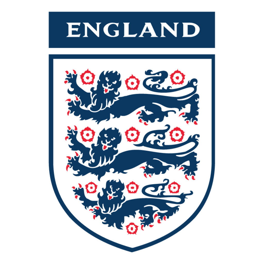 England,Football,Association