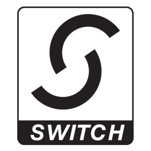 Switch(180) Logo