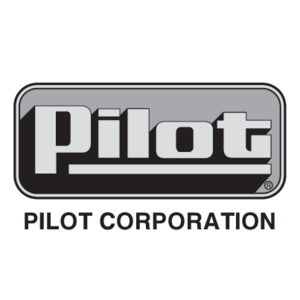 Pilot(90)