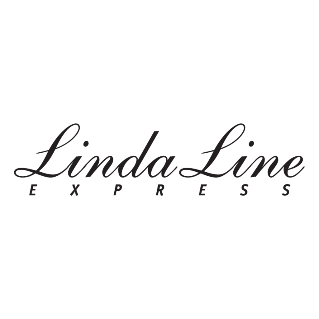 Linda,Line,Express