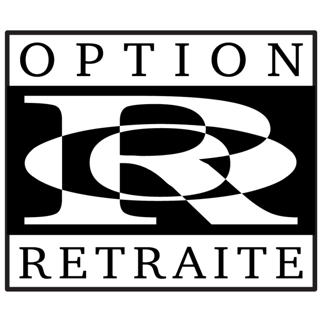 Option-Retraite