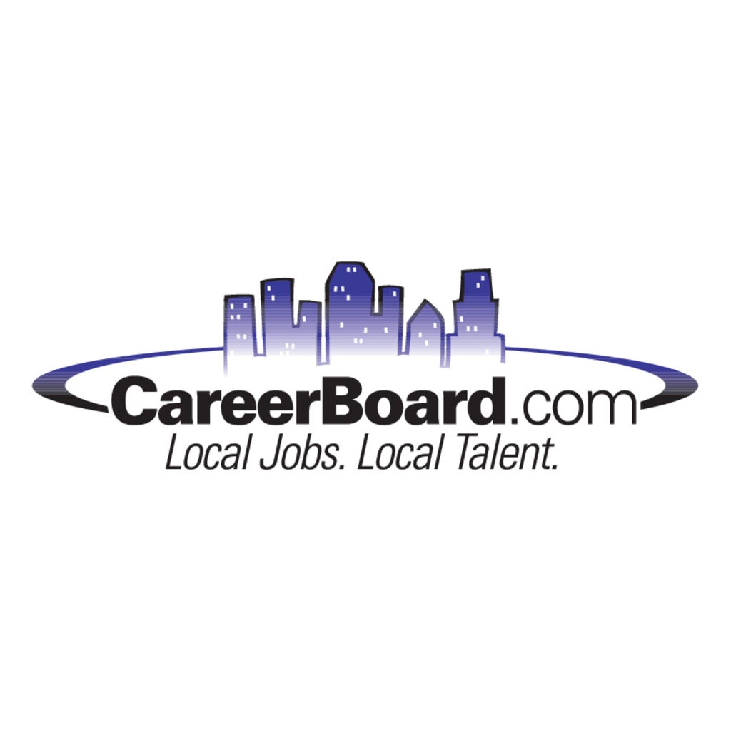 CareerBoard,com