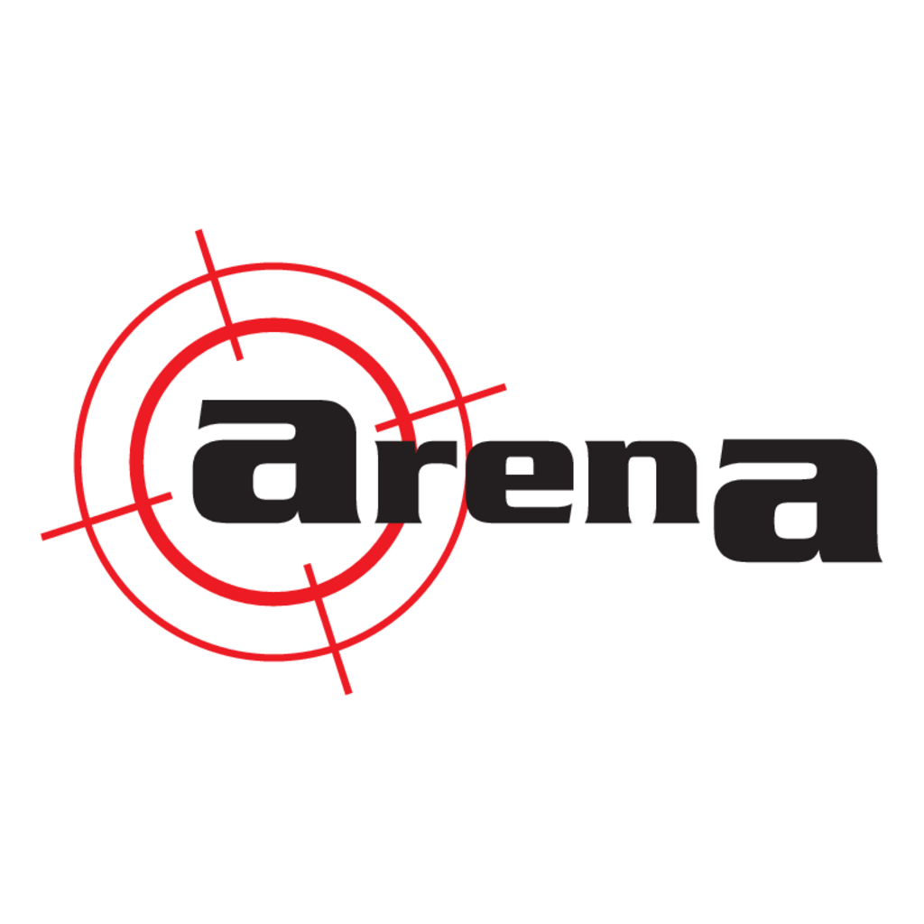 Arena(360)