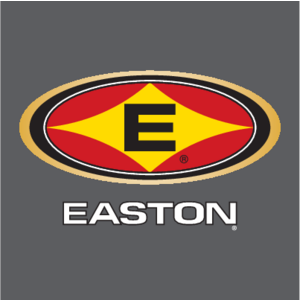 Easton(28) Logo