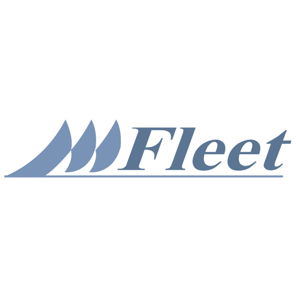 Fleet(140)