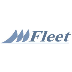 Fleet(140) Logo