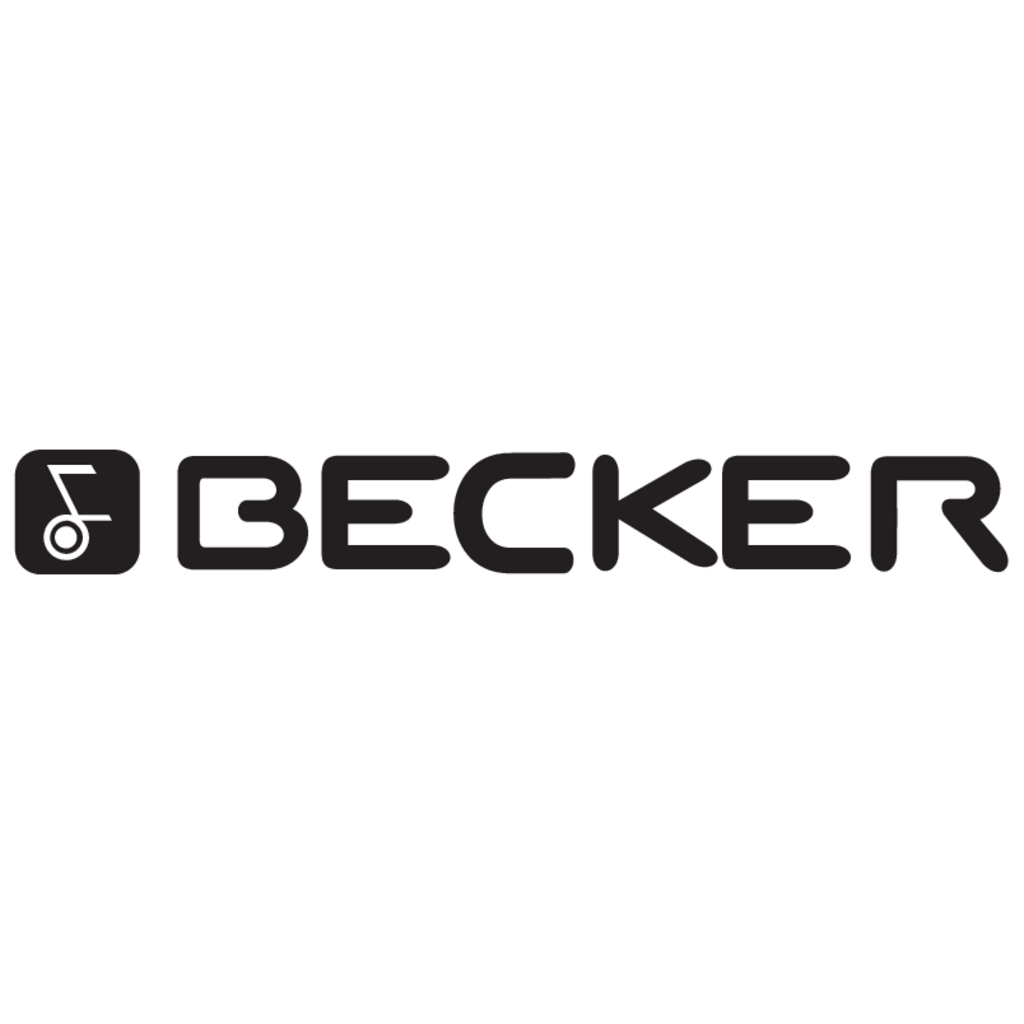 Becker(21)