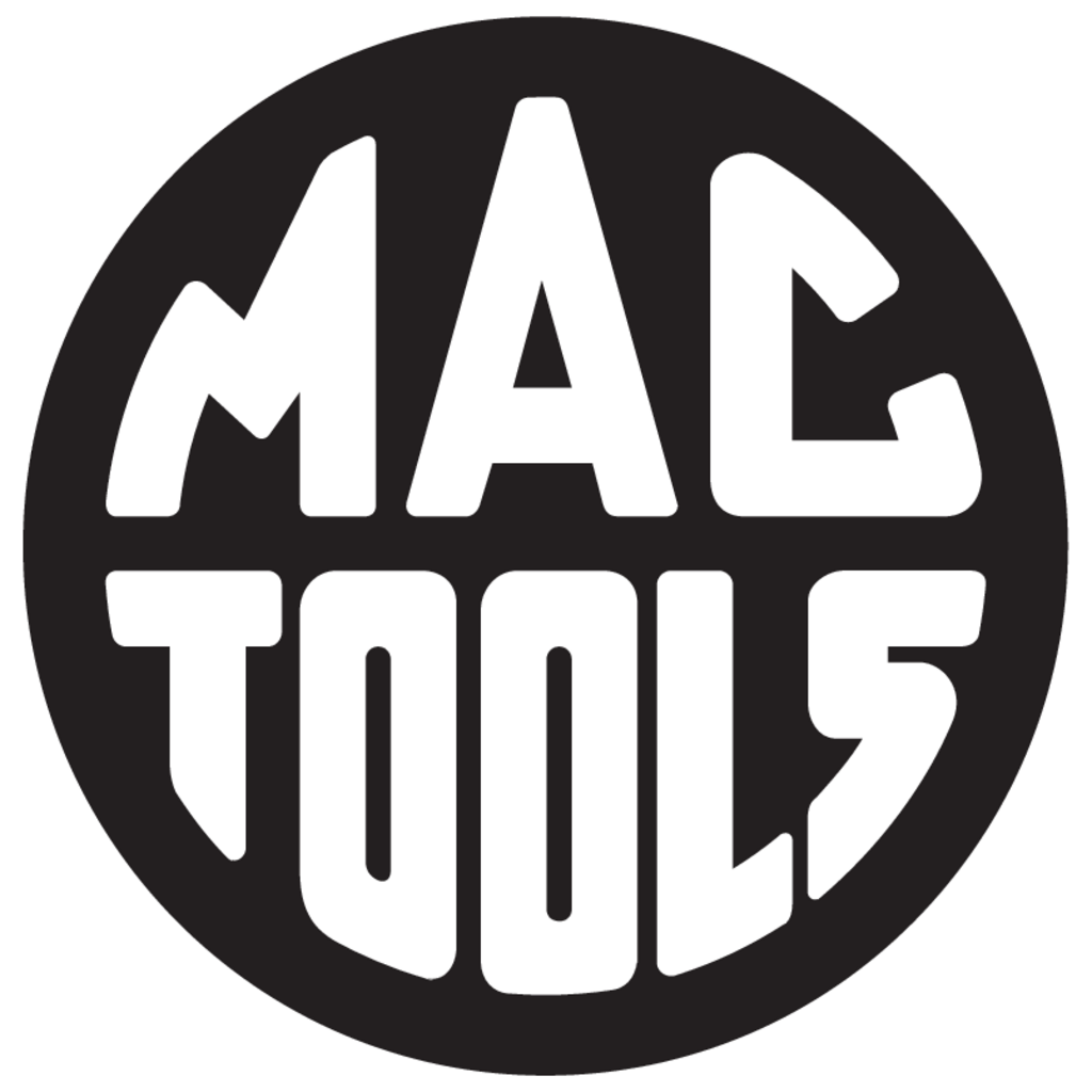 Mac,Tools