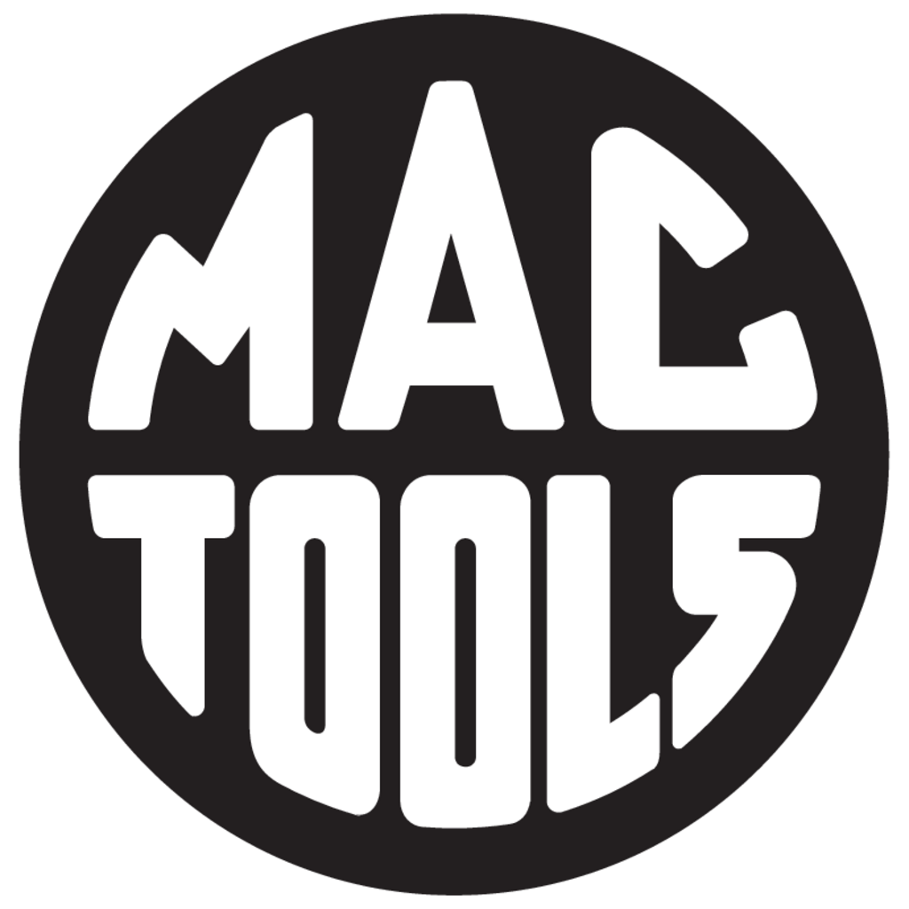 How to download 7-zip on mac