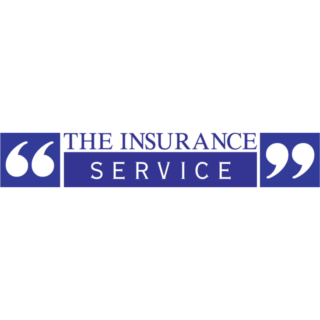 Insurance,Service