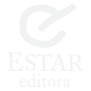 ESTAR(72) Logo