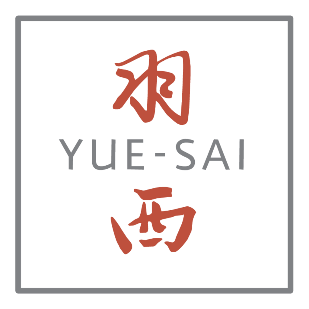 Yue-Sai