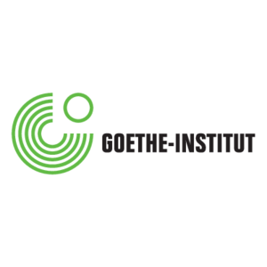Goethe Institut(121) Logo