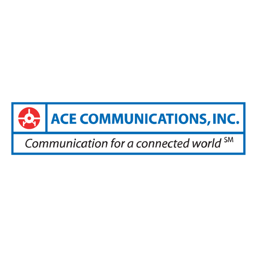 ACE,Communications