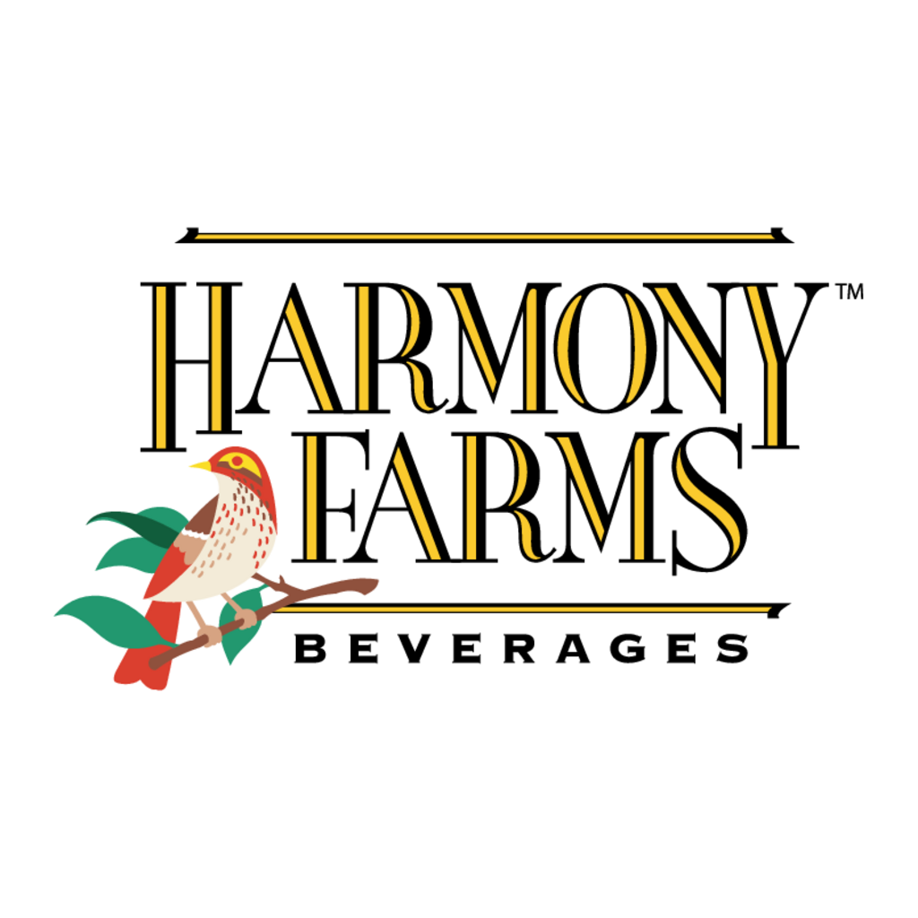 Harmony,Farms