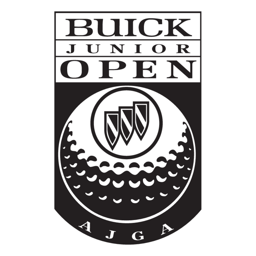 Buick,Junior,Open
