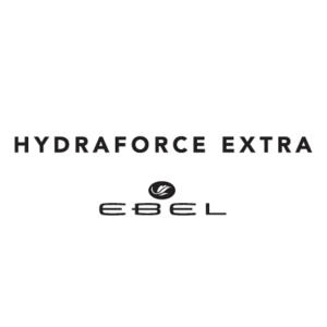Hydraforce Extra Logo