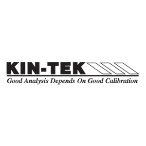 Kin-Tek Logo