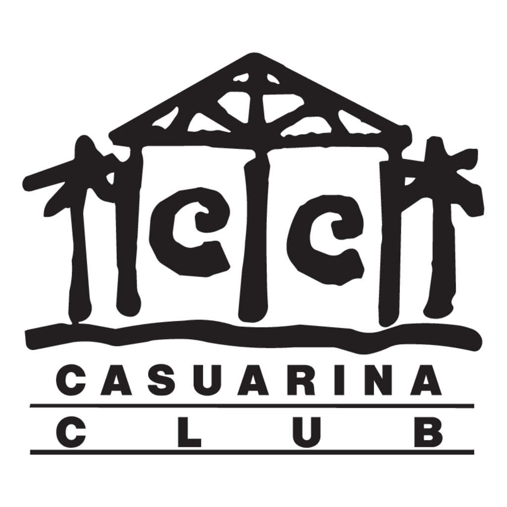 Casuarina,Club