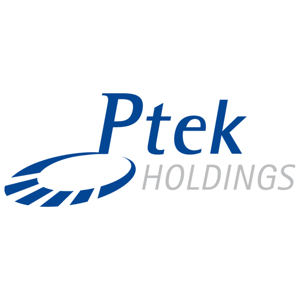 Ptek,Holdings