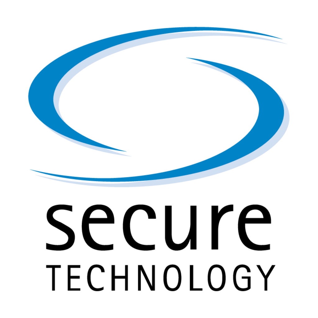 Secure,Technology