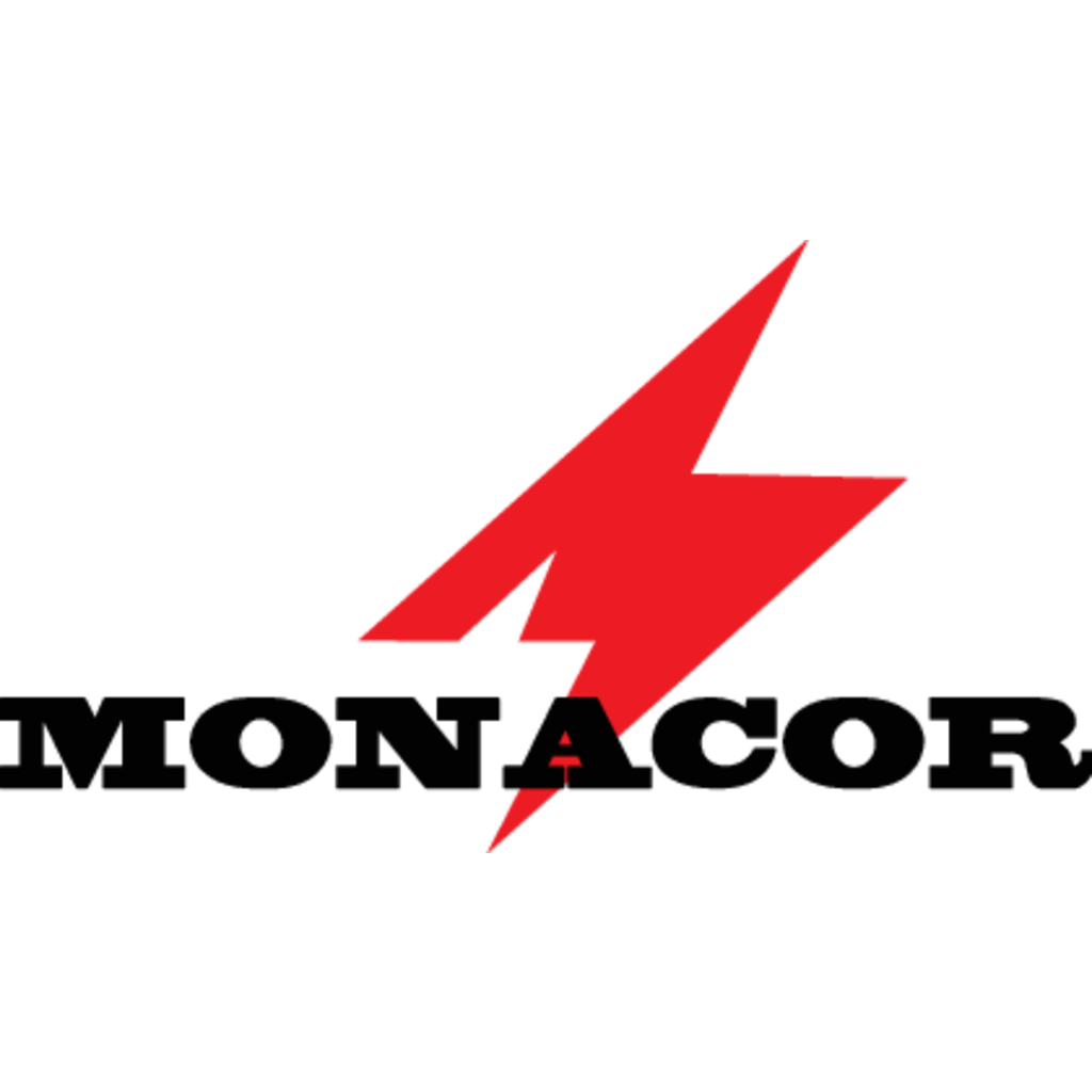 Monacor, Business