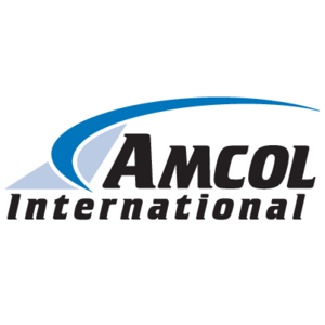 Amcol International
