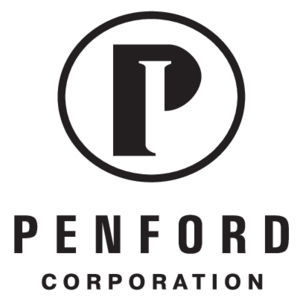Penford Logo