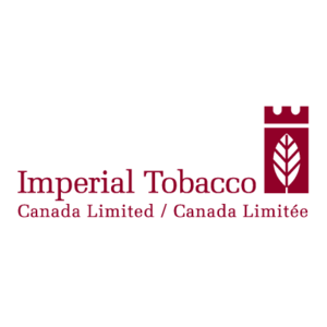 Imperial Tobacco Canada Logo