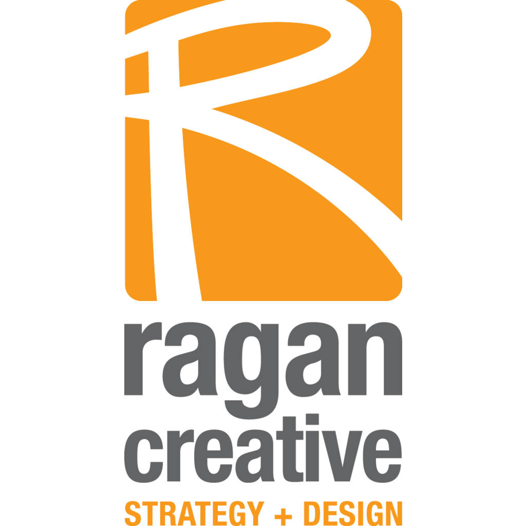 Ragan,Creative