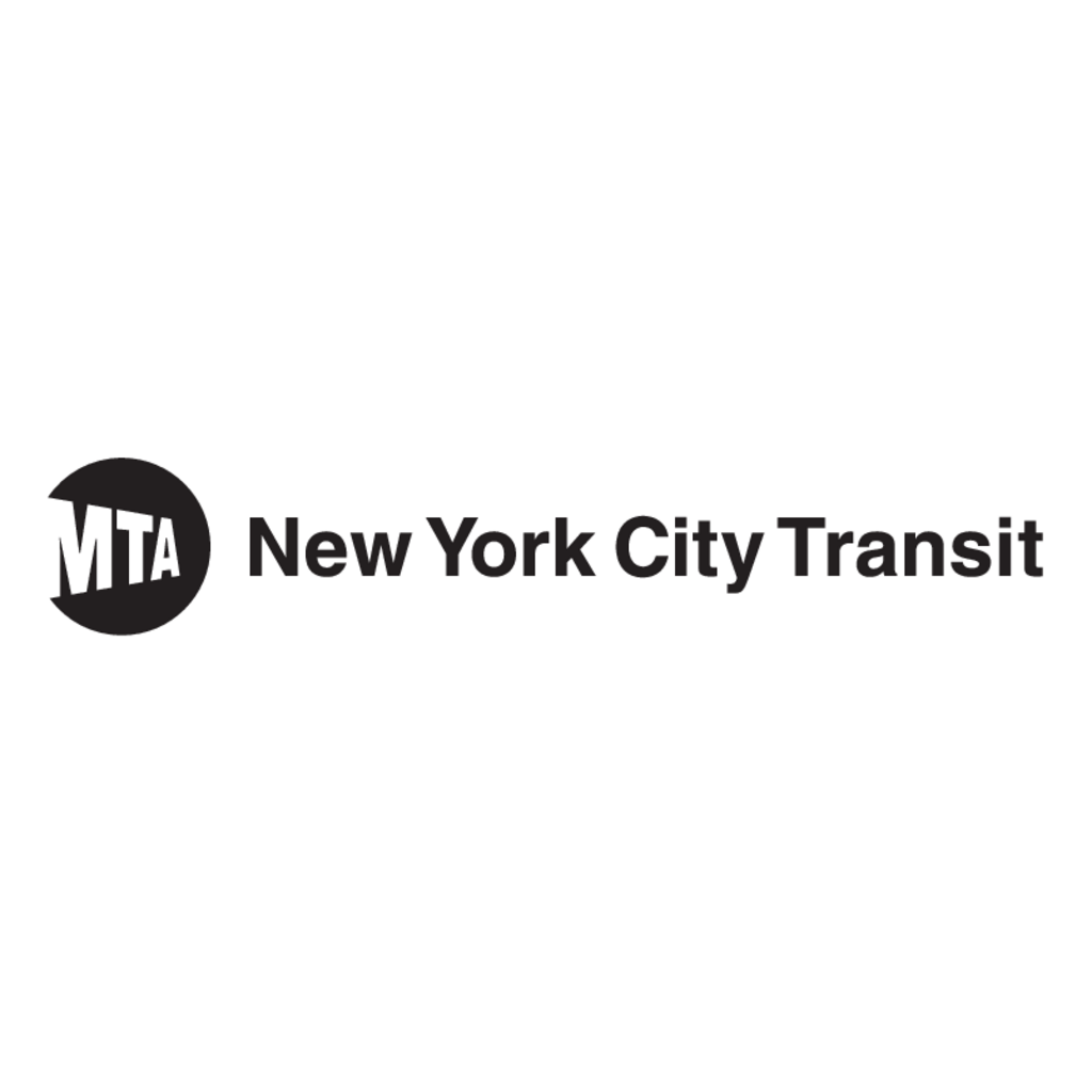 MTA,-,New,York,City,Transit