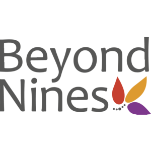 Beyond Nines
