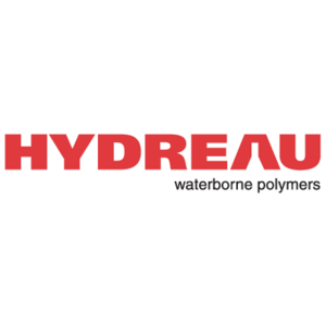 Hydreau Logo