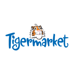 Tigermarket Logo