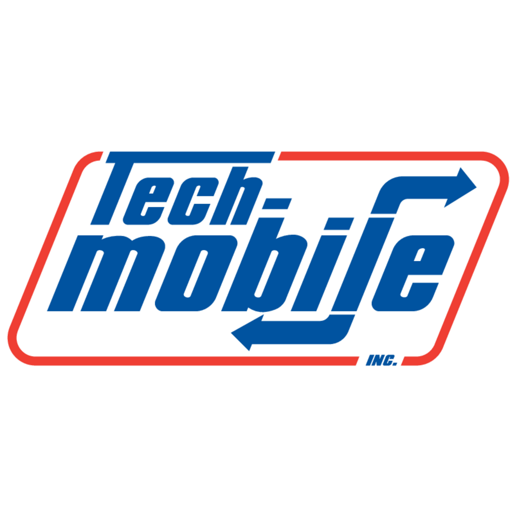 Tech,Mobile