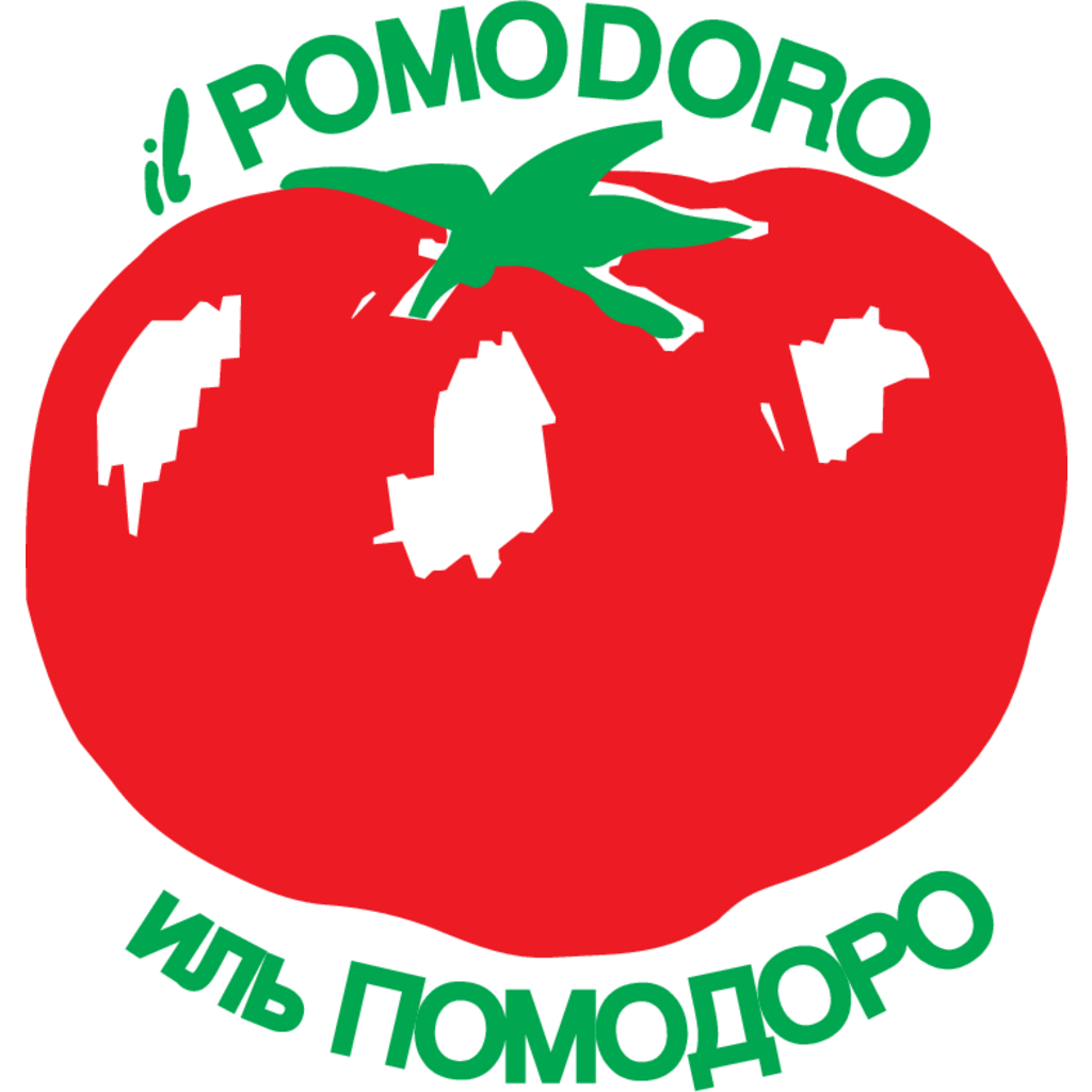 Il,Pomodoro
