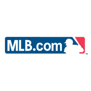 MLB com
